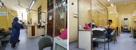 pgh charity ward|WARD 15 (CHARITY OBSTETRICS AND GYNECOLOGY).